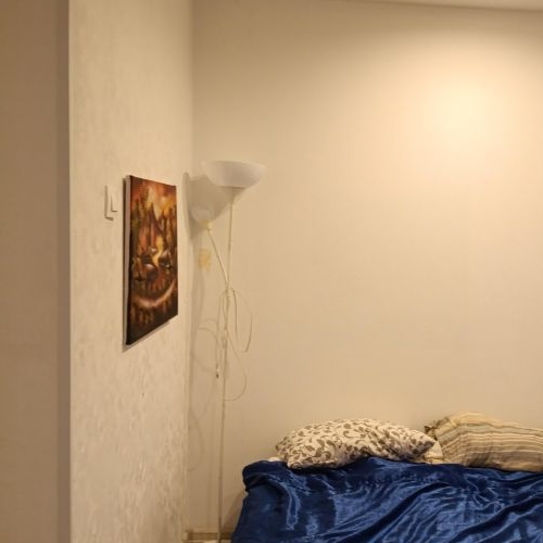 1-комн квартира Балашиха, улица Дмитриева, 24