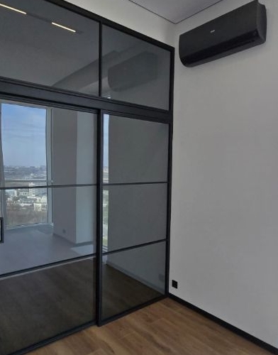 2-комн квартира Ореховый бульвар, 24к4