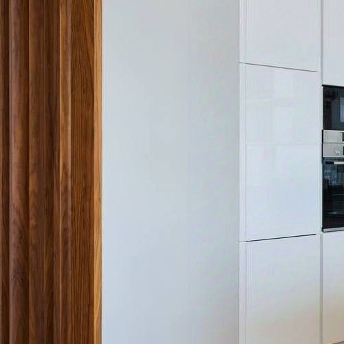 1-комн квартира 1-й Красногвардейский проезд, 22с2