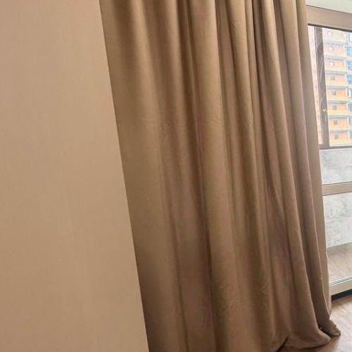 1-комн квартира Реутов, Юбилейный проспект, 45