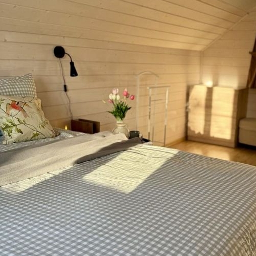 Коттедж/дом Славино-2 СНТ, проезд 13-й Славинский, 17