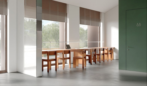 Строгино 360