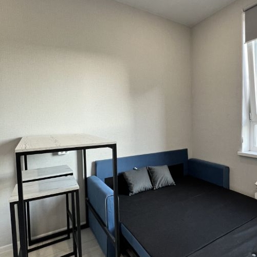 Студия Волоколамское шоссе, 71/22к1