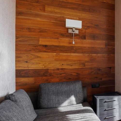 4-комн квартира улица Кутузова, 11К4