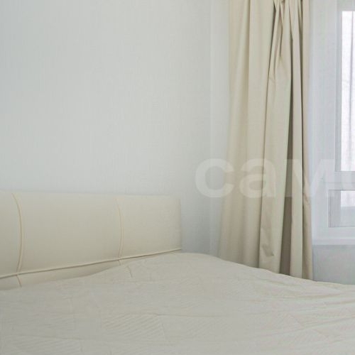 2-комн квартира Одинцово, 7