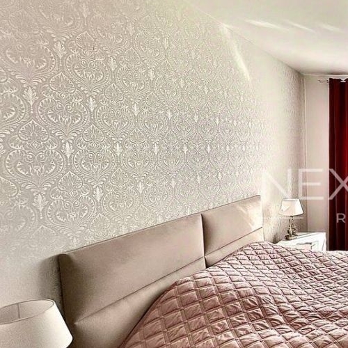 1-комн квартира Ивантеевка, Студенческий проезд, 3