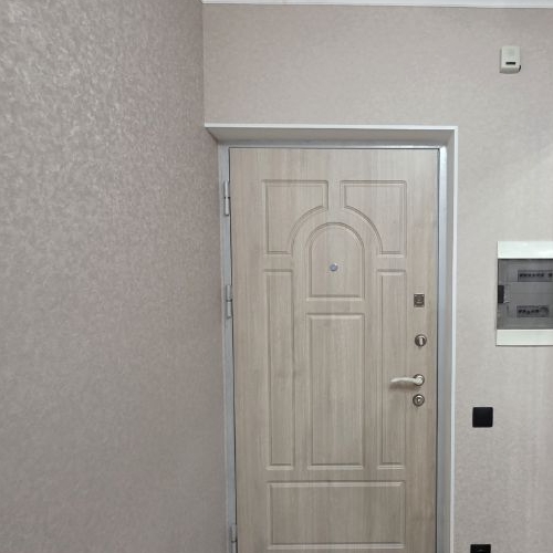 Студия Люберцы, Инициативная улица, 7В