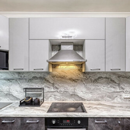 4-комн квартира М-1 &laquo;Беларусь&raquo; &ndash; Крёкшино &ndash; Троицк