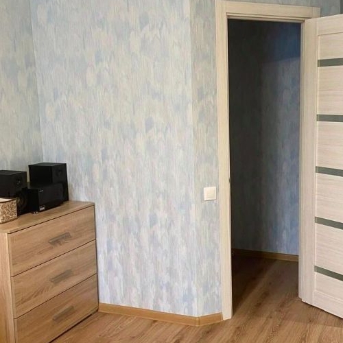 2-комн квартира Сампо ЖК, д. Красный Поселок, улица Фадеева,  д. 3