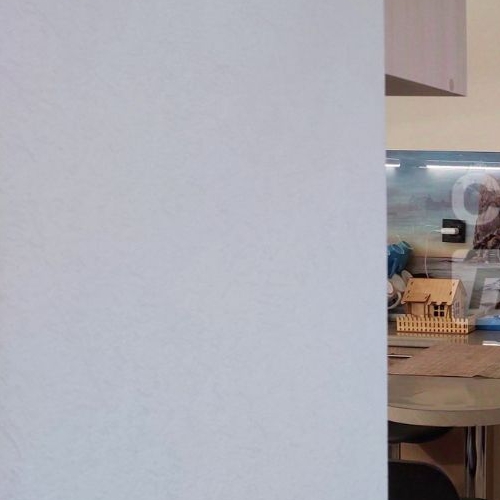 2-комн квартира Финский мкр, Щелково, 3