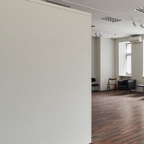 6-комн квартира Гагаринский переулок, 24/7С2