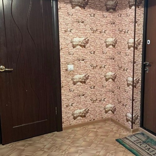 1-комн квартира Наро-Фоминск, улица Войкова, 3