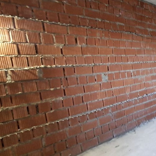 2-комн квартира Пронина мкр, Звенигород,  д. 5