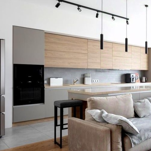 4-комн квартира Ленинградский проспект, 35С2