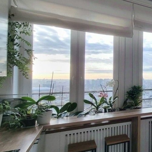 4-комн квартира Новодмитровская улица, 2к7