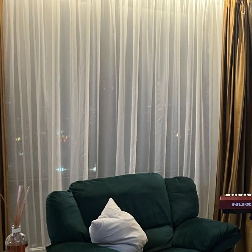 2-комн квартира Волгоградский проспект, 32/3к1