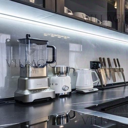 4-комн квартира д. Писково, 164