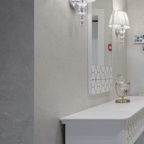 2-комн квартира Красногорск, улица Согласия, 19