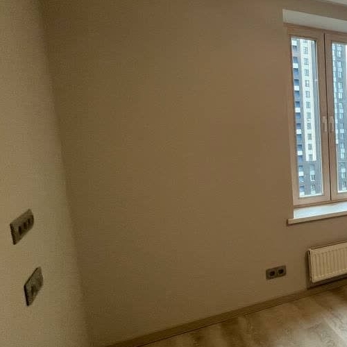 Студия д. Подолино, улица Солнечная,  д. 1