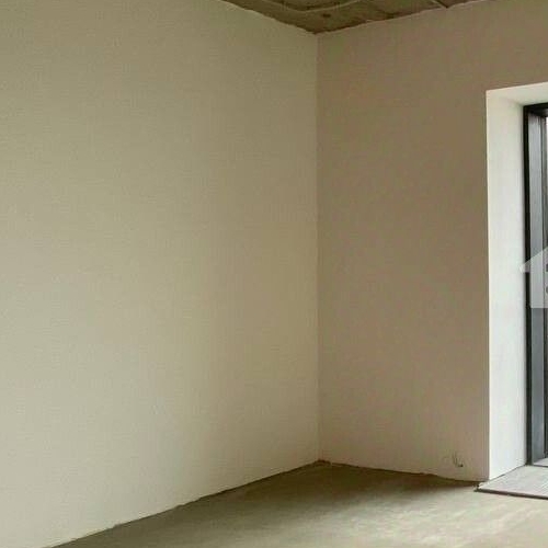 Студия Волоколамское шоссе, 95/2