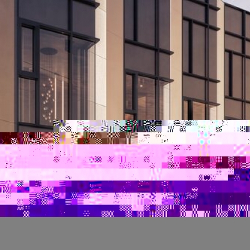 1-комн квартира ул Крылатская,  д. 33,  к. 1