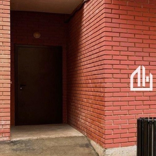 Студия Дмитров, улица Спасская, 6А