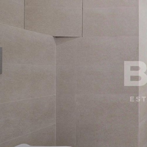 Студия Стремянный переулок, 2