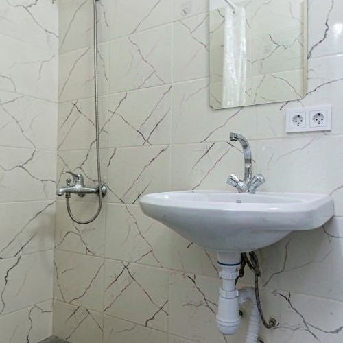 Студия 3-я Магистральная улица, 20Б