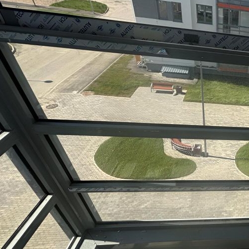 1-комн квартира Митино Дальнее мкр, д. Брехово,  д. 11