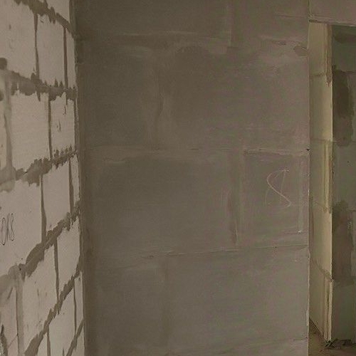 1-комн квартира Поселок Пироговский мкр, улица Советская, 3А