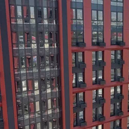 1-комн квартира Новоостаповская улица, 20