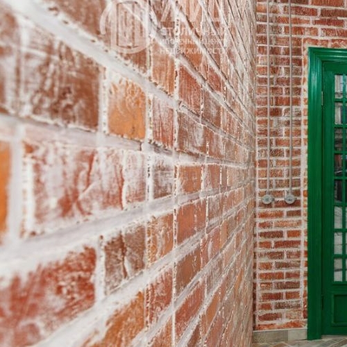 2-комн квартира Химки, улица Германа Титова, 2к2