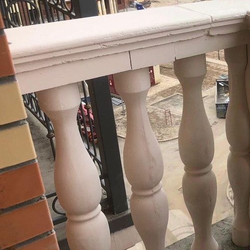 2-комн квартира Город-событие мкр, с. Лайково, 19