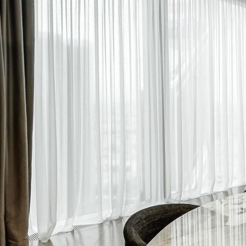 4-комн квартира 1-й Красногвардейский проезд, 22с2