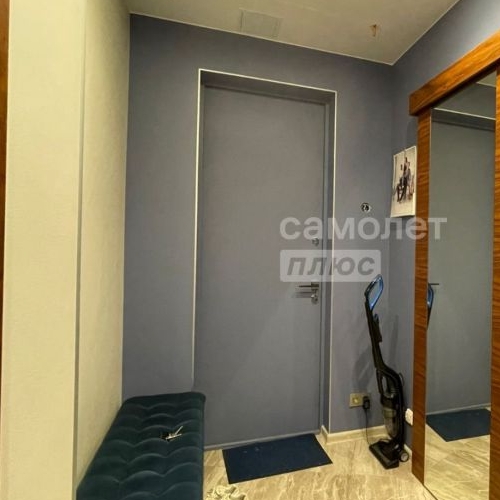 2-комн квартира Красногорск, улица Авангардная, 10