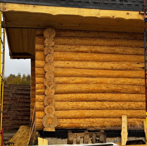 Коттедж/дом ДНП Фортуна-Дурниха, , Раменское, ул Заозерная,  д. 16