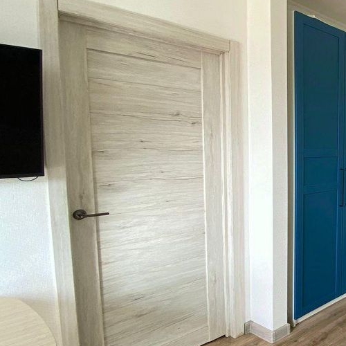 2-комн квартира Беломорская улица, 23