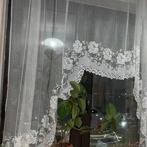 2-комн квартира Чехов, улица Чехова, 79к2