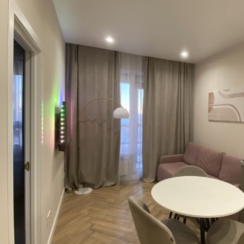 1-комн квартира Одинцово, 8