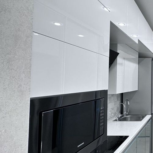 Студия Котельники, улица Сосновая, 1к1