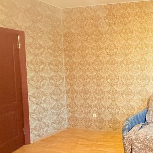 1-комн квартира Подольск, улица 43-й Армии, 17