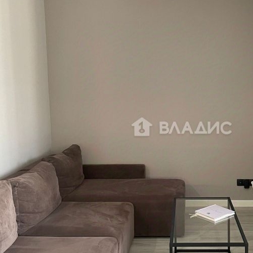 1-комн квартира Мытищи, Осташковское шоссе, 22к1