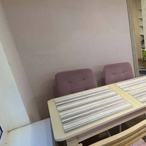 2-комн квартира Боровское шоссе, 2Ак4