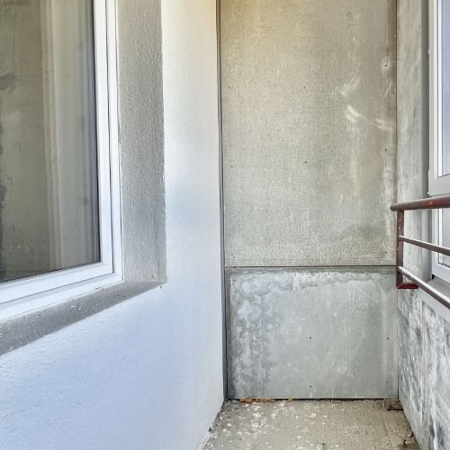 1-комн квартира Одинцово, 1