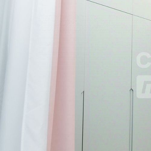 3-комн квартира Дмитровский проезд, 1