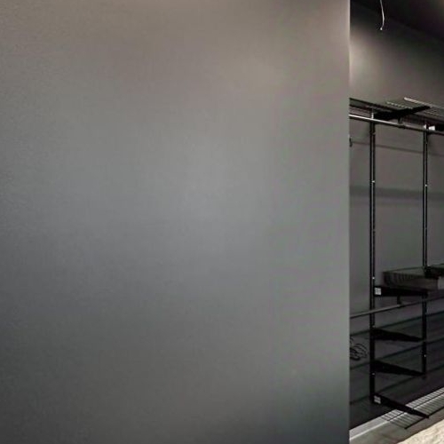 1-комн квартира Тайнинская улица, 9к1