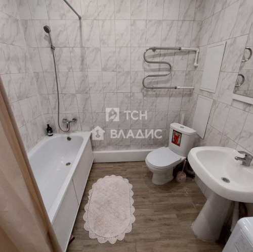 Студия деревня Пирогово, улица Ильинского, 6