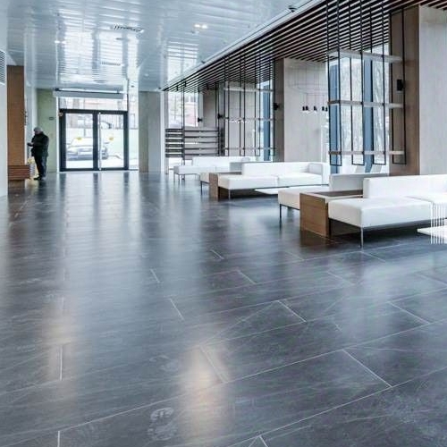 4-комн квартира Ленинский проспект, 38Ак3