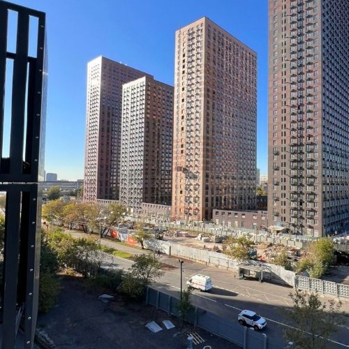 1-комн квартира Новоостаповская улица, 20