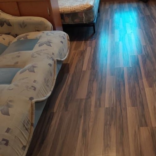 3-комн квартира Сампо ЖК, д. Красный Поселок, улица Фадеева,  д. 10